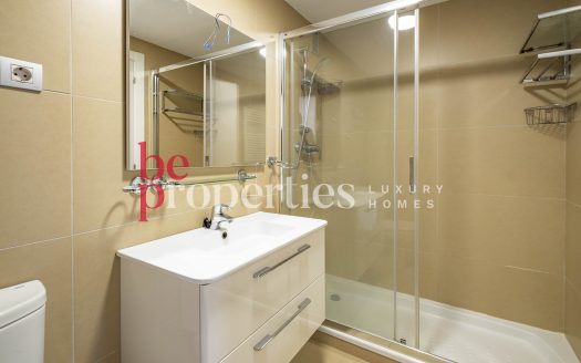 Piso céntrico delante Ayuntamiento