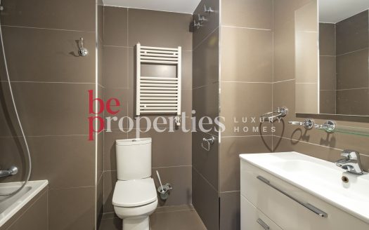 Piso céntrico delante Ayuntamiento