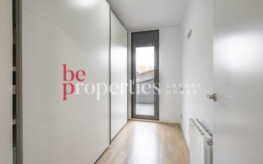 Piso céntrico delante Ayuntamiento