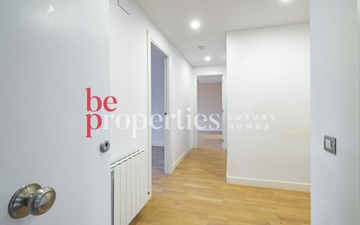 Piso céntrico delante Ayuntamiento