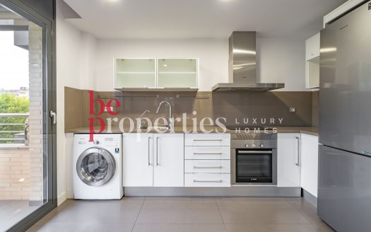 Piso céntrico delante Ayuntamiento