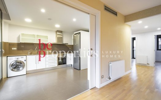 Piso céntrico delante Ayuntamiento