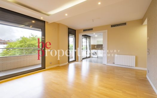 Piso céntrico delante Ayuntamiento