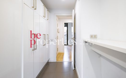 Piso céntrico delante Ayuntamiento