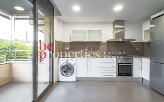 Piso céntrico delante Ayuntamiento