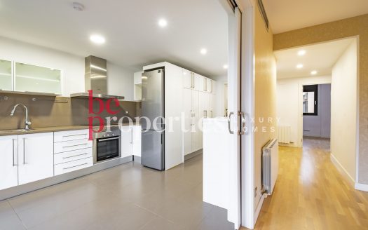 Piso céntrico delante Ayuntamiento