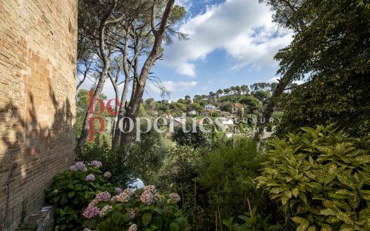 Terreno segregable en la Floresta
