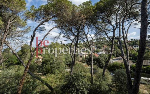 Terreno segregable en la Floresta