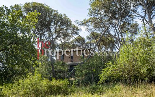 Terreno segregable en la Floresta