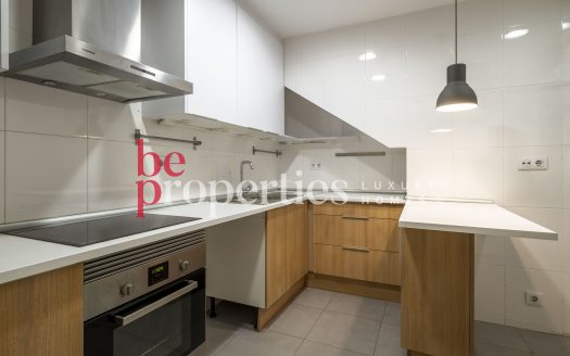 Casa de super lujo en el Golf de Sant Cugat