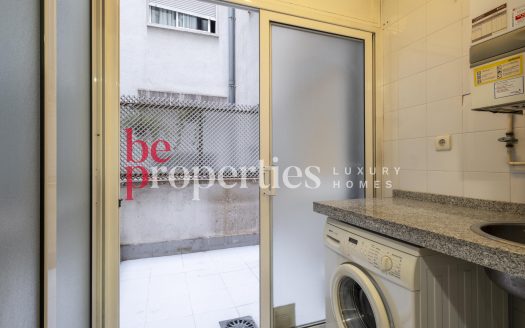 Casa de super lujo en el Golf de Sant Cugat