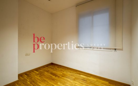 Casa de super lujo en el Golf de Sant Cugat