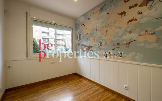 Casa de super lujo en el Golf de Sant Cugat