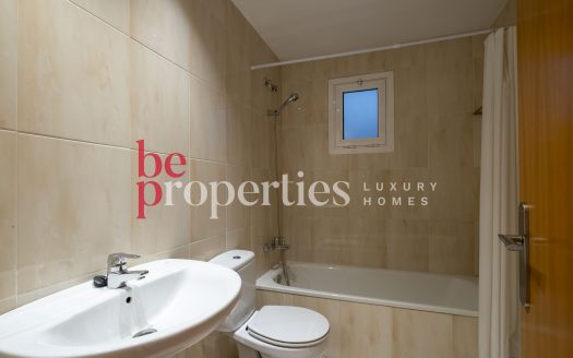 Casa de super lujo en el Golf de Sant Cugat