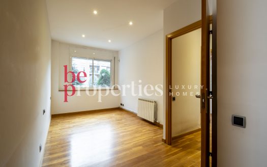 Casa de super lujo en el Golf de Sant Cugat