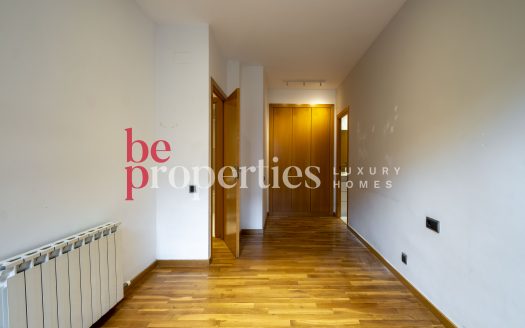 Casa de super lujo en el Golf de Sant Cugat