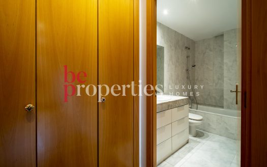 Casa de super lujo en el Golf de Sant Cugat