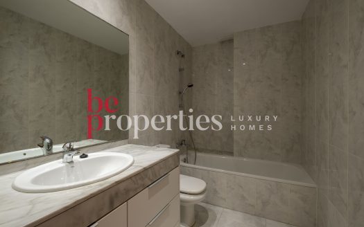 Casa de super lujo en el Golf de Sant Cugat