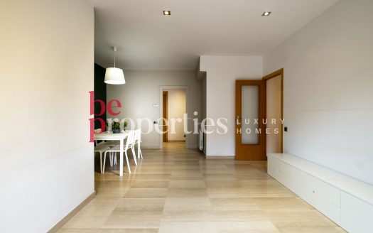 Casa de super lujo en el Golf de Sant Cugat