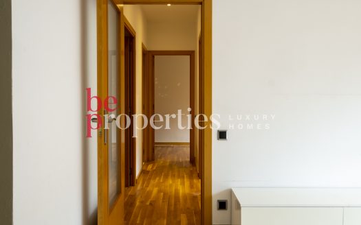 Casa de super lujo en el Golf de Sant Cugat