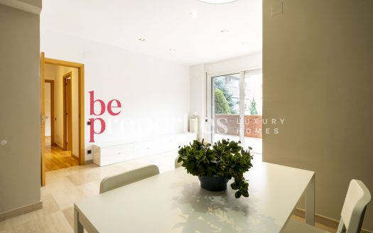 Casa de super lujo en el Golf de Sant Cugat