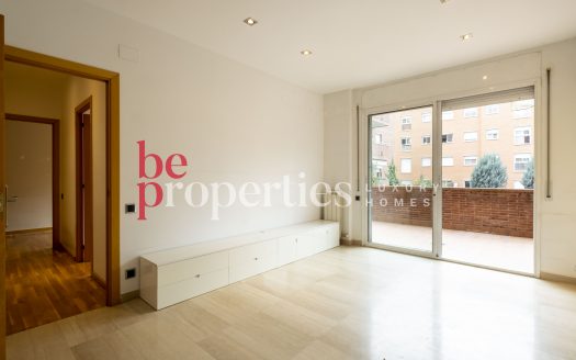 Casa de super lujo en el Golf de Sant Cugat