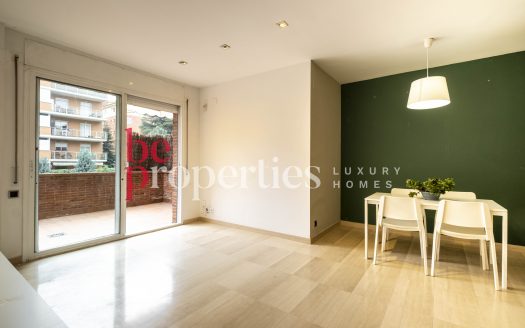 Casa de super lujo en el Golf de Sant Cugat