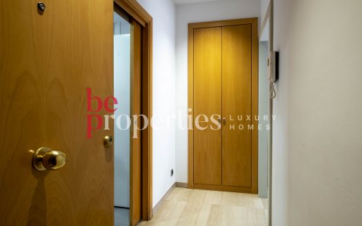 Casa de super lujo en el Golf de Sant Cugat