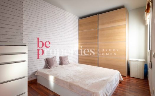 Casa de super lujo en el Golf de Sant Cugat