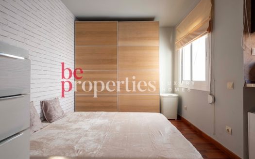 Casa de super lujo en el Golf de Sant Cugat