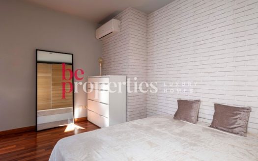 Casa de super lujo en el Golf de Sant Cugat