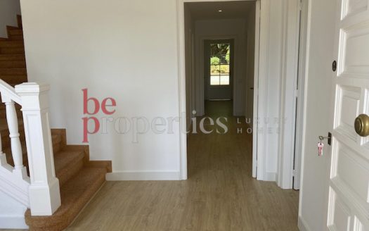 Chalet con encanto cerca estación Valldoreix