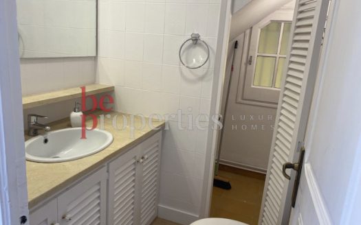 Chalet con encanto cerca estación Valldoreix