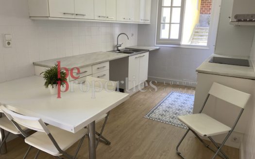 Chalet con encanto cerca estación Valldoreix