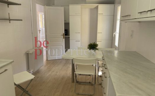 Chalet con encanto cerca estación Valldoreix