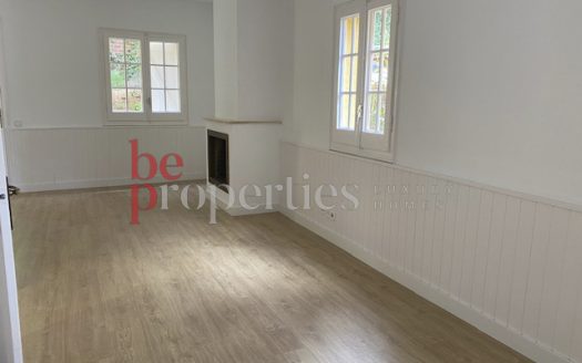 Chalet con encanto cerca estación Valldoreix