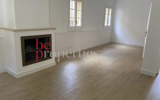 Chalet con encanto cerca estación Valldoreix