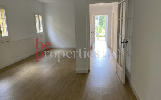 Chalet con encanto cerca estación Valldoreix