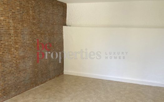 Chalet con encanto cerca estación Valldoreix