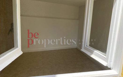 Chalet con encanto cerca estación Valldoreix