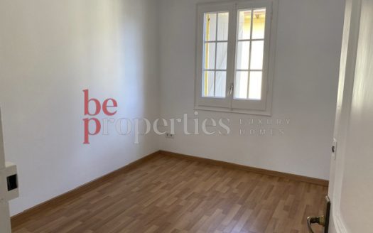 Chalet con encanto cerca estación Valldoreix