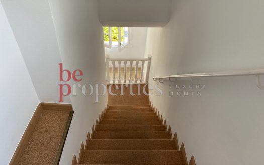 Chalet con encanto cerca estación Valldoreix