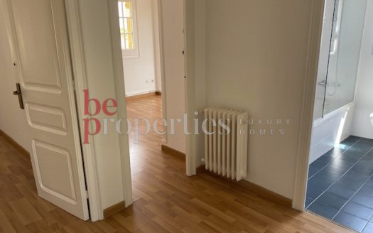 Chalet con encanto cerca estación Valldoreix