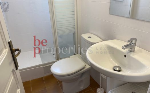 Chalet con encanto cerca estación Valldoreix