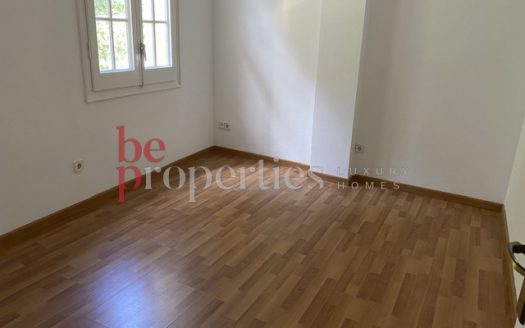 Chalet con encanto cerca estación Valldoreix