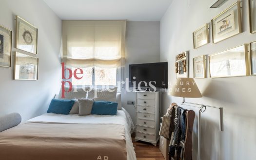 Torreblanca, piso de ensueño