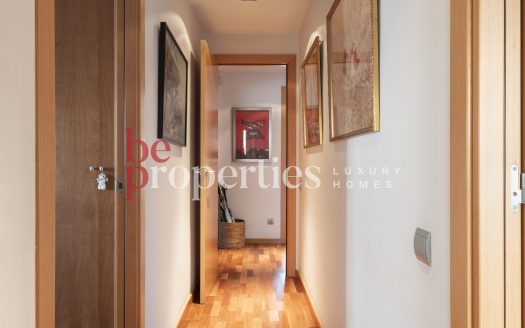 Torreblanca, piso de ensueño