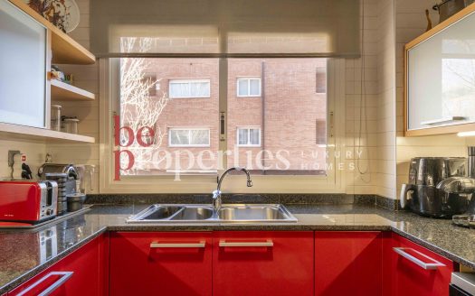 Torreblanca, piso de ensueño