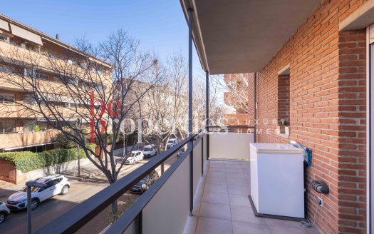 Torreblanca, piso de ensueño