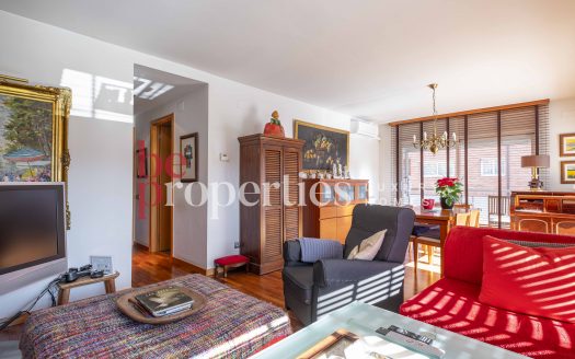 Torreblanca, piso de ensueño